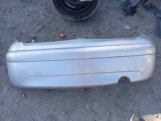 Paragolpes trasero citroen c3 1.1 i 60 169630