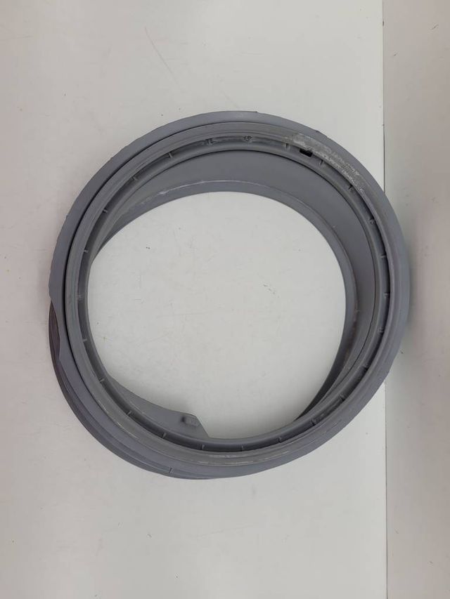 JUNTA DE PUERTA DE LAVADORA CANDY CS 13102D