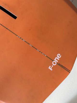 Tabla Wing F-One 69L