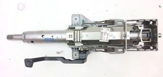 COLUMNA DIRECCION OPEL INSIGNIA A 2015 2.0 CDTI