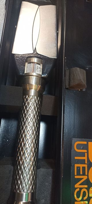 Llave dinamométrica Beta 678/55