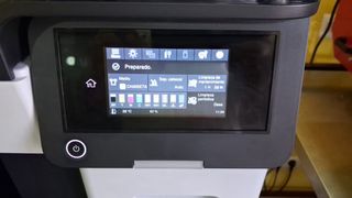 Impresora Epson F2200 DTG/DTF Camisetas