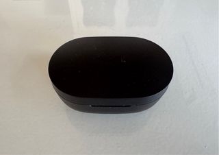 Auriculares Bluetooth Redmi AirDots 2 Negros