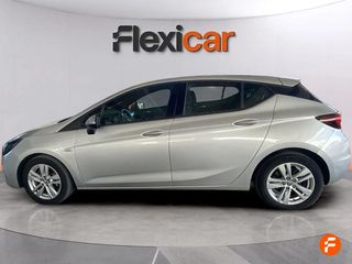 Opel Astra 1.2T SHL 81kW (110CV) 2020