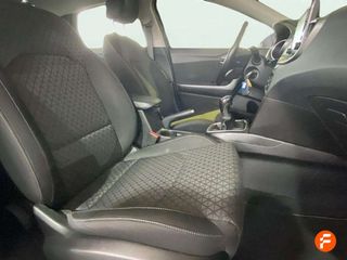 Kia Ceed 1.0 T-GDi 74kW (100CV)