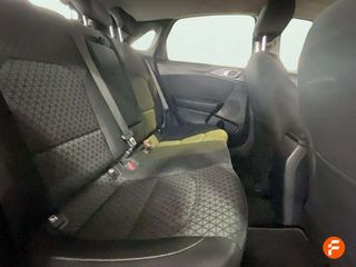 Kia Ceed 1.0 T-GDi 74kW (100CV)