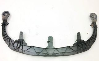 REFUERZO PARAGOLPES DELANTERO OPEL INSIGNIA A 2015