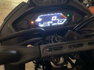 Yamaha Tracer 700 GT - Muy buen estado