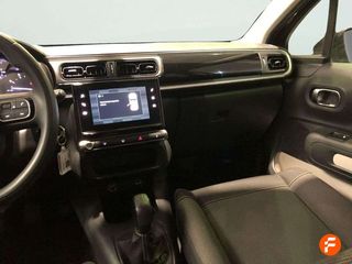 Citroën C3 PureTech 60KW (83CV) Max