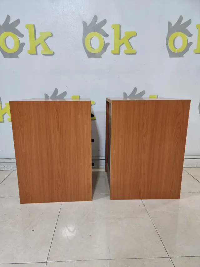 Mesillas noche 09302