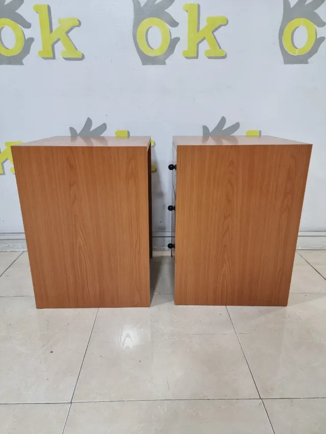 Mesillas noche 09302