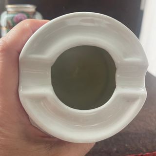 Cenicero Sargadelos 1978 Extraordinaria