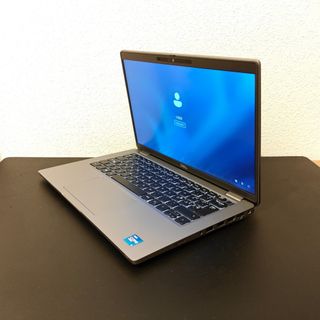 DELL LATITUDE 5420 i5 1145G7 2.6 8GB 256GB SSD 14