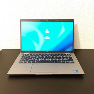 DELL LATITUDE 5420 i5 1145G7 2.6 16GB 512GB SSD 1