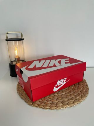 Nike Cortez TXT Originales