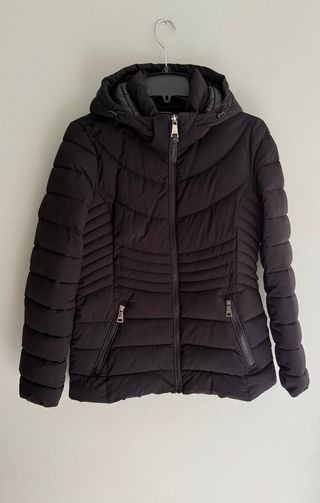 Plumífero mujer DKNY Talla S/M