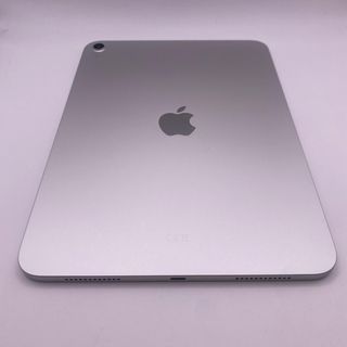 IPAD 11GEN A16 128GB A3354 SILVER A ESTRENAR