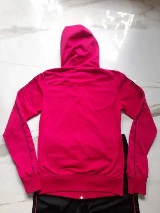 Conjunto deportivo, chándal Nike mujer Talla S