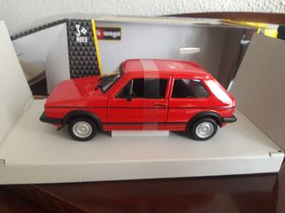 Collezione di modellini di auto in miniatura