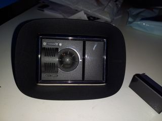 Bticino Axolute Termostato Freddo/Caldo 230V