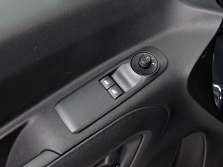 Opel Combo Cargo 1.5 TD 100 LIFE BUSINESS EDIT. PLUS 5P (N1)