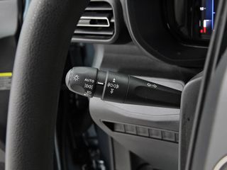 Opel Combo Cargo 1.5 TD 100 LIFE BUSINESS EDIT. PLUS 5P (N1)