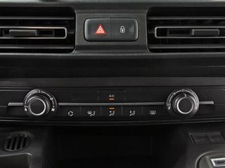 Opel Combo Cargo 1.5 TD 100 LIFE BUSINESS EDIT. PLUS 5P (N1)