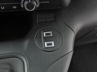 Opel Combo Cargo 1.5 TD 100 LIFE BUSINESS EDIT. PLUS 5P (N1)