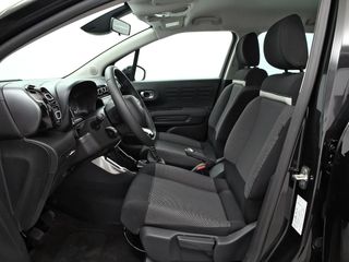 Citroën C3 Aircross PureTech 81kW (110CV) S&S Feel Pack