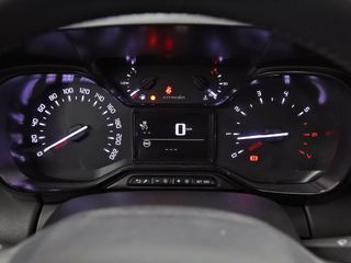 Citroën C3 Aircross PureTech 81kW (110CV) S&S Feel Pack