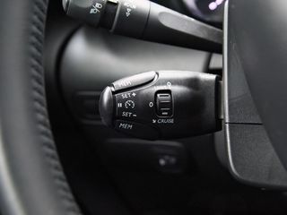 Citroën C3 Aircross PureTech 81kW (110CV) S&S Feel Pack