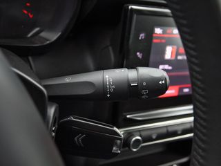 Citroën C3 Aircross PureTech 81kW (110CV) S&S Feel Pack