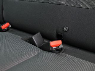 Citroën C3 Aircross PureTech 81kW (110CV) S&S Feel Pack