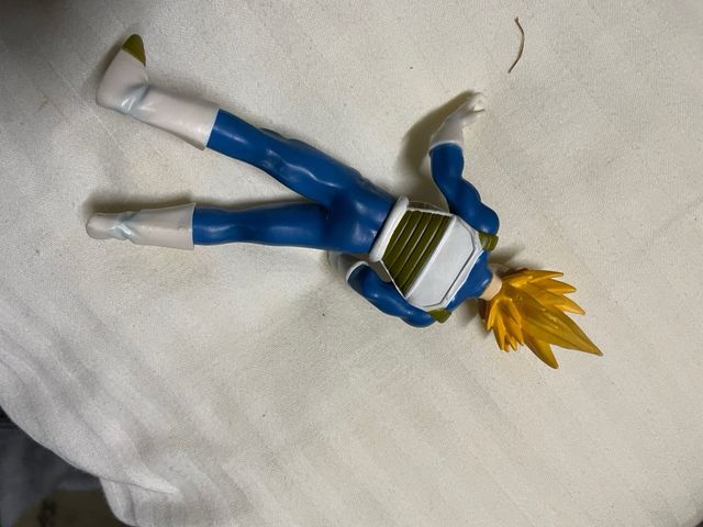 Personaggi di Dragon Ball