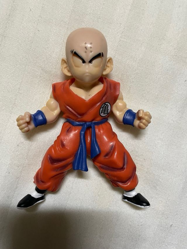 Personaggi di Dragon Ball
