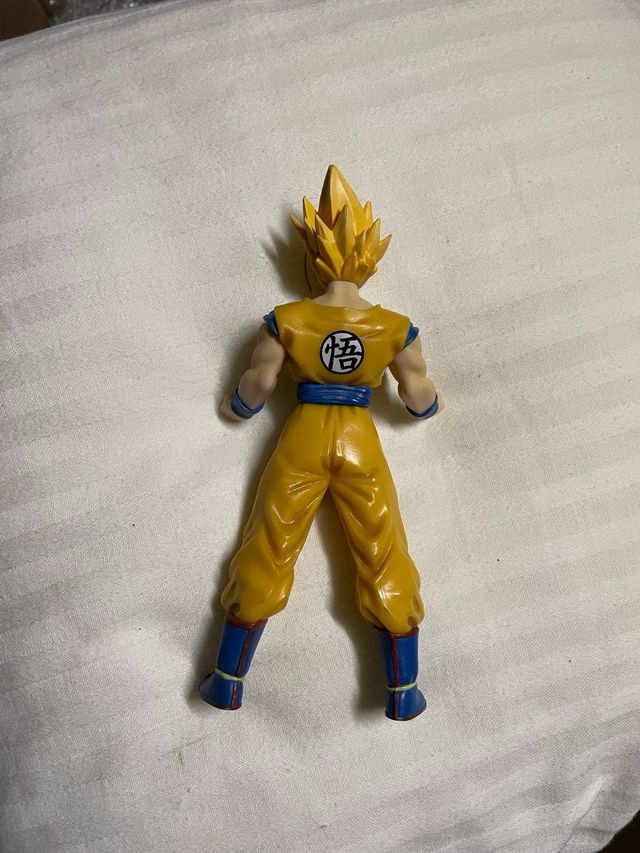 Personaggi di Dragon Ball