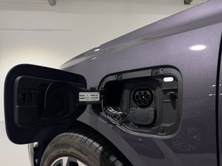 Cupra Terramar 1.5 TSI e-Hybrid 150kW (204 CV) DSG