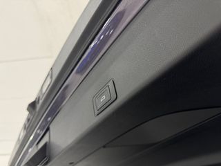 Cupra Terramar 1.5 TSI e-Hybrid 150kW (204 CV) DSG