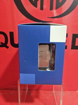 Procesador Intel Core i7-13700 - 13th Gen