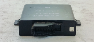 CENTRALITA FAROS XENON MERCEDES-BENZ CLASE E (W21