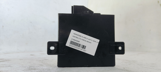 CENTRALITA FAROS XENON MERCEDES-BENZ CLASE E (W21