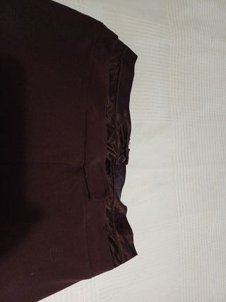 Abbigliamento premaman taglia M