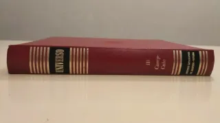 Enciclopedia UNIVERSO