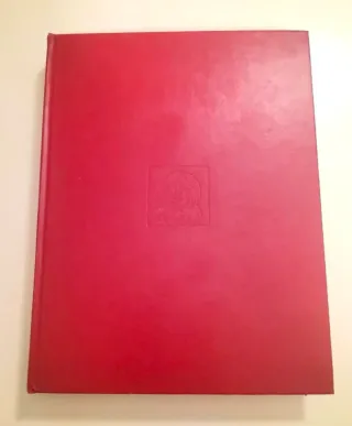 Enciclopedia UNIVERSO