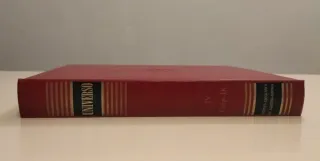 Enciclopedia UNIVERSO