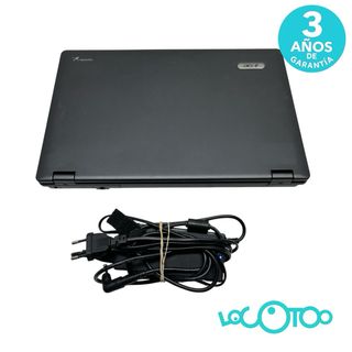 Computer portatile Acer Extensa per ricambi