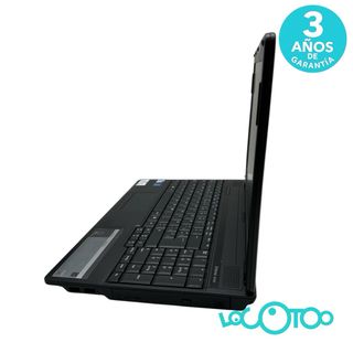Computer portatile Acer Extensa per ricambi