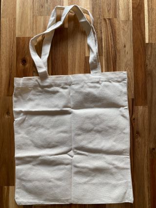 TLOAS So Glamorous Cabaret Version + Tote Bag