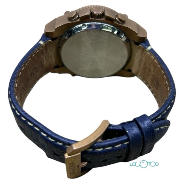 Orologio Bulova 97B186 