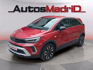 Opel CrossLand 1.2 81kW (110CV) Elegance